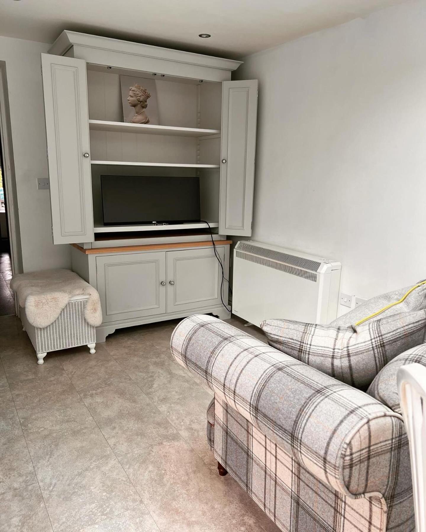 Beautiful Countryside - Old Post Office Holiday home Cobham (Kent)
