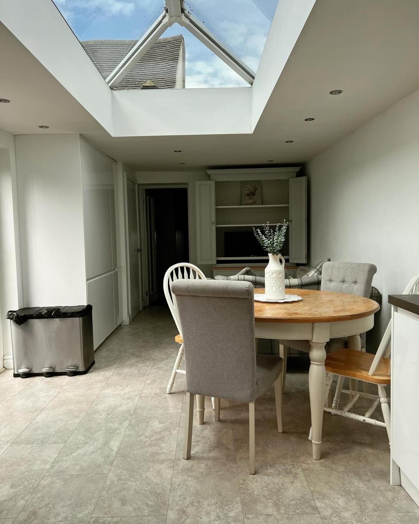 Casa vacanze Beautiful Countryside - Old Post Office Cobham (Kent)